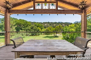 Photo - 2041 FM 1340