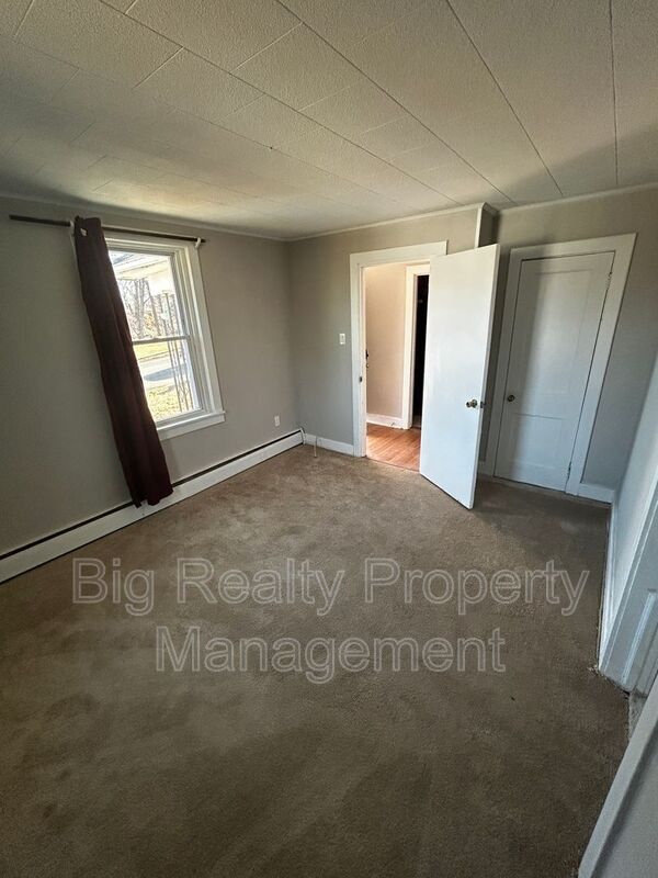 Photo - 10 Boraten Rd Unit 1