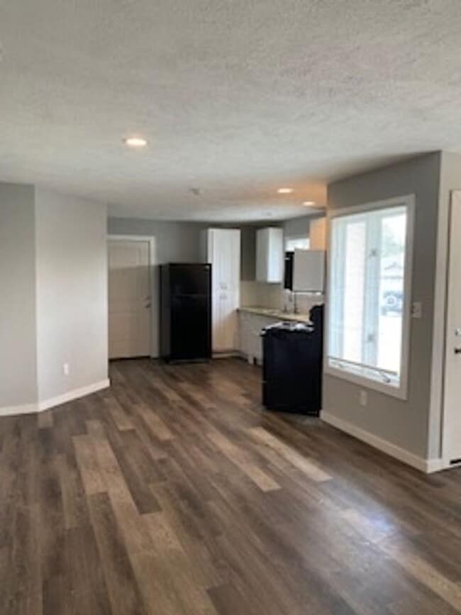 Photo - 2 Bed, 2 Bath in Southwest Springfield