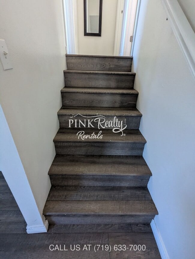 Photo - 4026 Shelley Ave