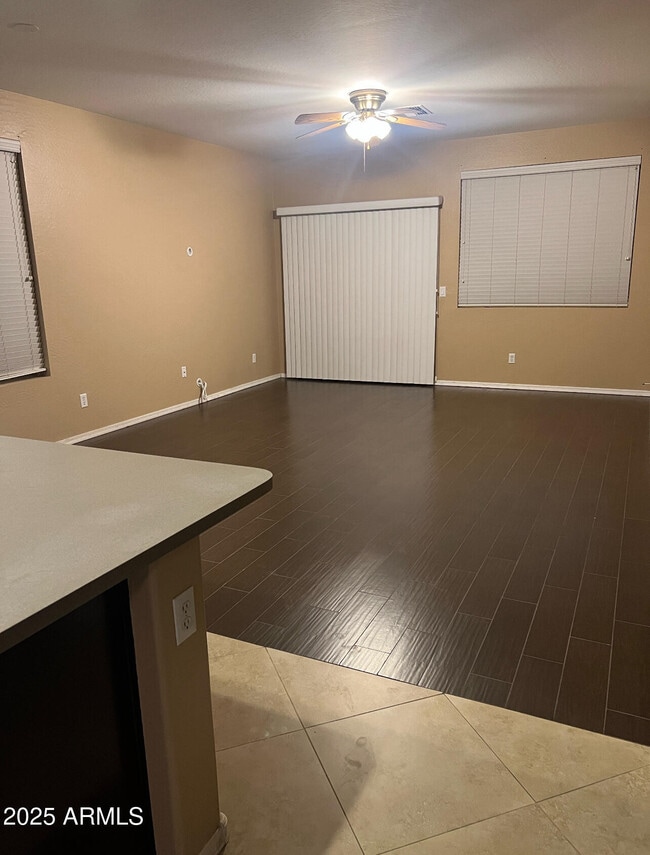 Photo - 8312 N 56th Ln