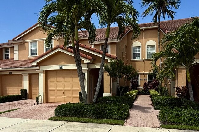 Photo - 7539 SW Herrington Ln Condo Unit 1280