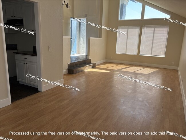 Photo - Nice Home For Rent