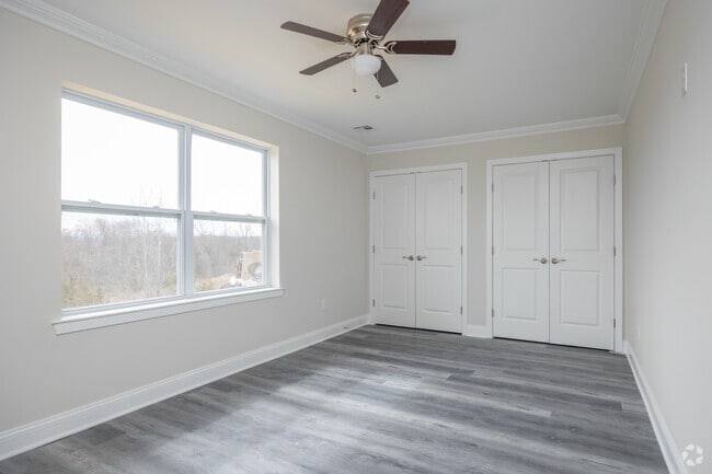 2BR, 2BA