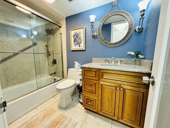 Photo - 750 N Ocean Blvd Unit 750 N Ocean Boulevard 200