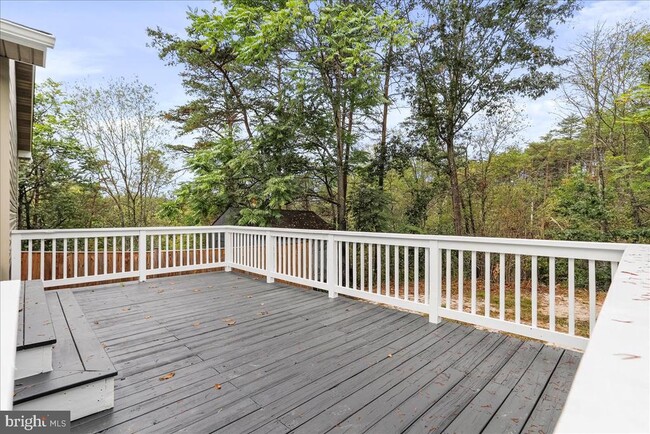 Photo - 72 Pioneer Ln