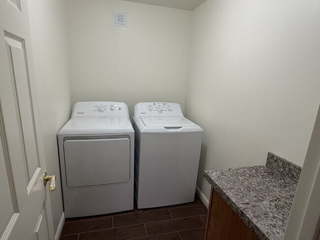 Photo - 14009 Old Dobbin Ln