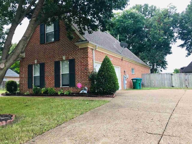 Photo - 12321 Afton Pl