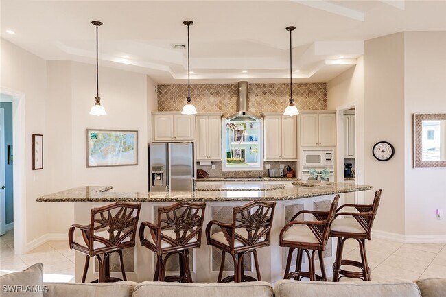 Photo - 950 Snowberry Ct