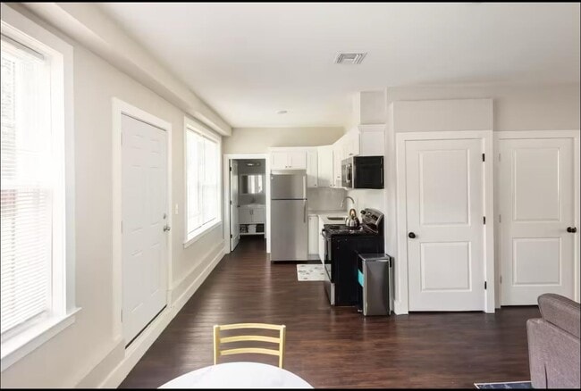 Photo - 9-11-11 Marie Pl