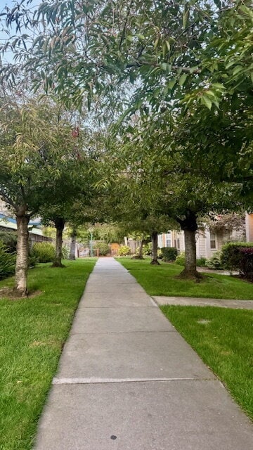 Bright & Spacious 3-Bed, 2.5-Bath Santa Cruz Home Near UCSC with Tranquil Rose Garden Backyard, B...