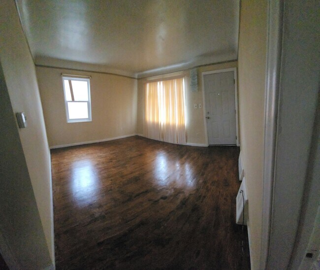 Photo - 5510 Neff Ave