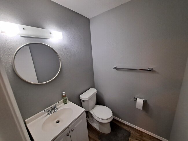 Photo - 1241 Firefly Cir Unit 1241