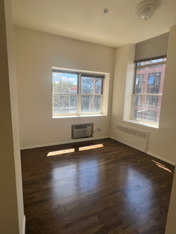 Photo - 61-20 Woodside Ave Condo Unit 2F