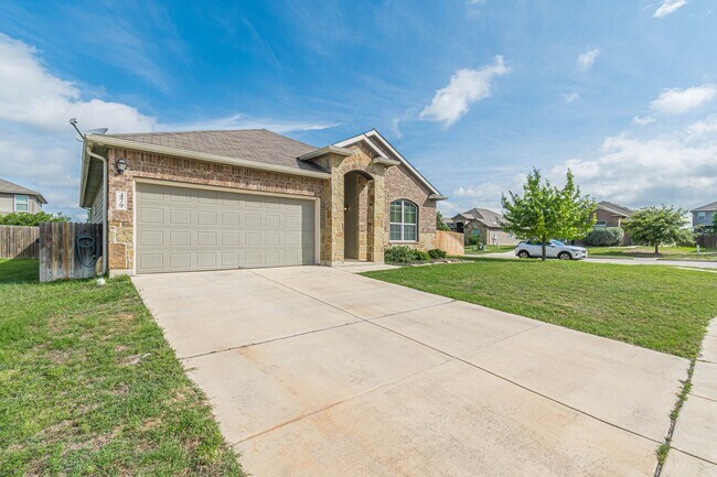 479 Willow Arch St