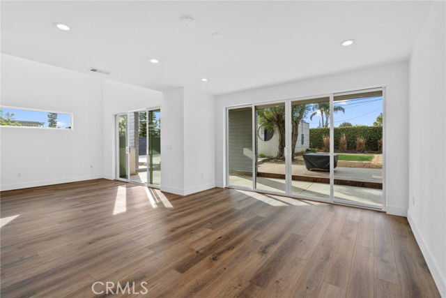 Photo - 2613 Willo Ln