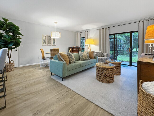 Photo - 13334 Polo Club Rd Unit 233