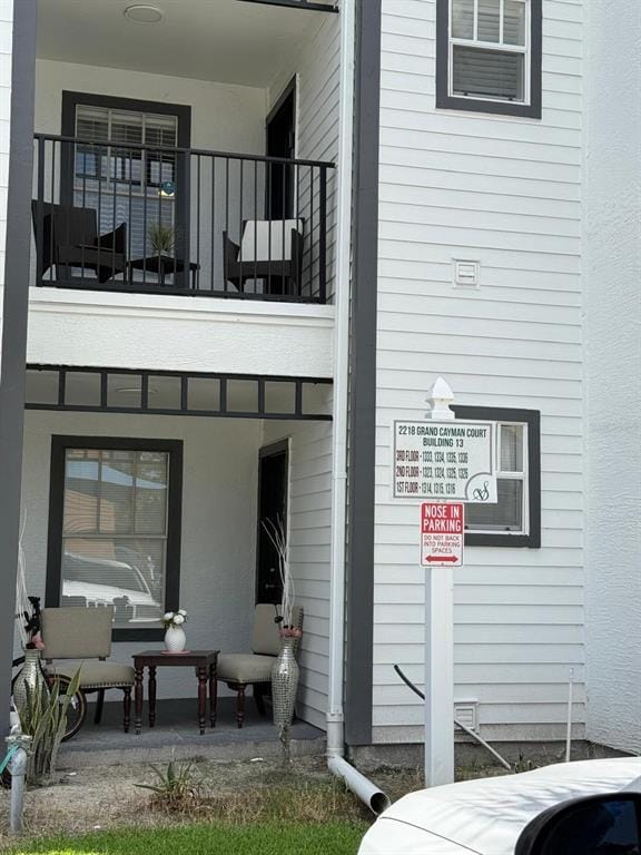 Photo - 2218 Grand Cayman Ct Unit 1325