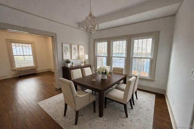 Photo - 41 Washington Pl