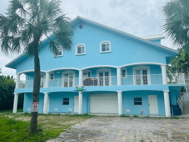 Building Photo - 21660 Overseas Hwy Rental