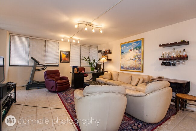 Photo - 2800 N Orchard St Unit 403