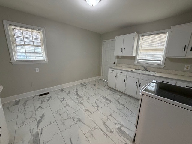 Photo - 3806 Wooddale Ln