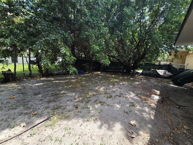 Photo - 1413 NW 3rd St