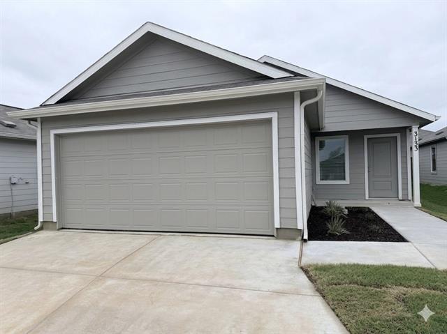 Photo - 3133 Campeiro Ave