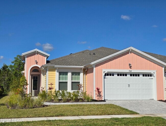 Photo - 726 Coral Reef Way Casa