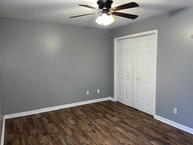 Photo - 805 Baywood Dr