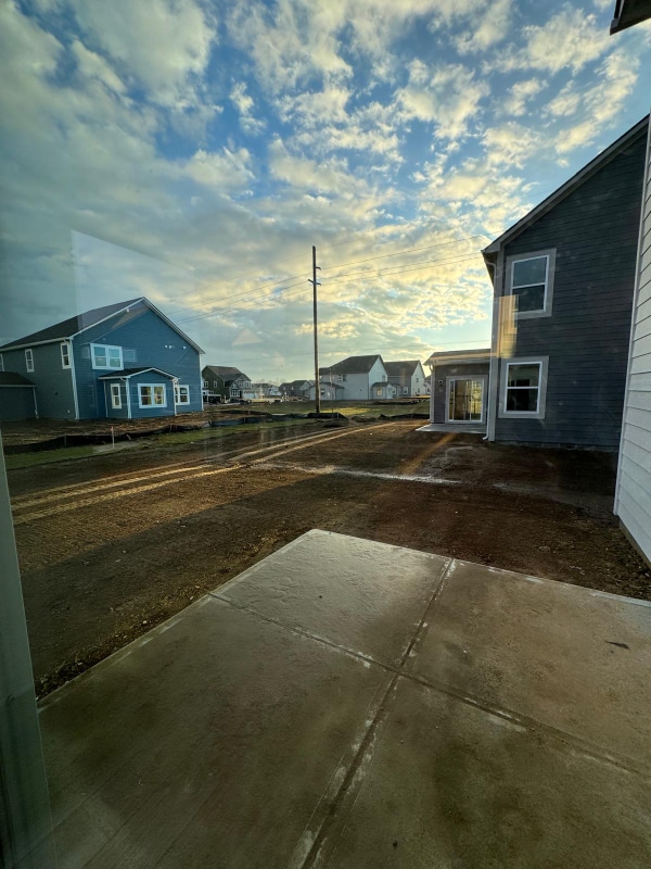 Photo - 7535 Allesley Dr