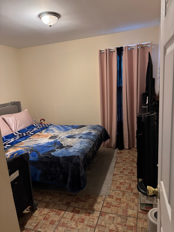 Photo - 29-31-31 22nd Ave Unidad flooor #1