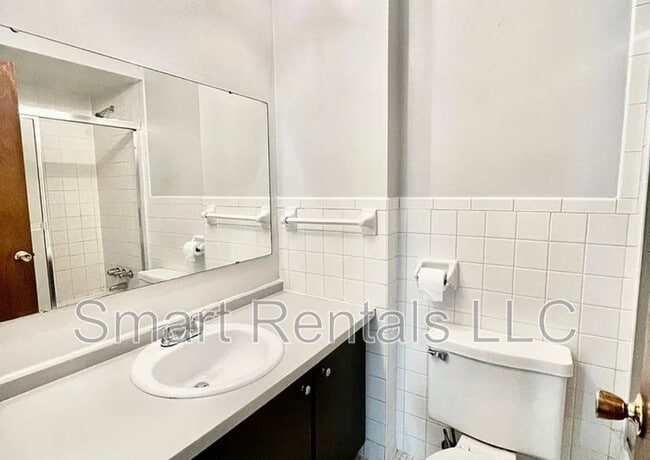 Photo - 9971 Chateau Roi Dr