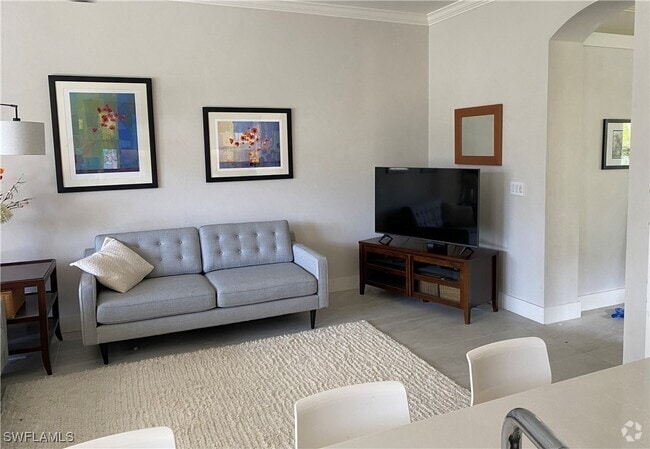 Building Photo - 5717 Lago Villaggio Way Rental