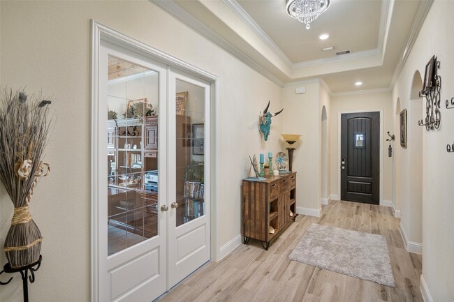 Photo - 1406 Graystone Hills Dr