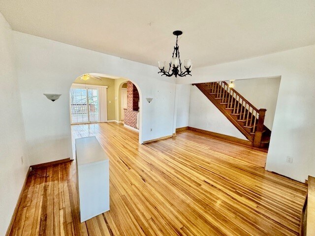 Photo - 51 Nesbit Ave