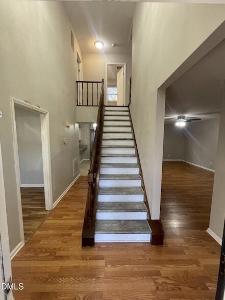 Photo - 8920 Taymouth Ct