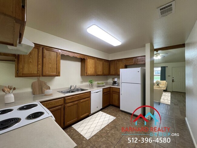 Photo - 1408A Earle St Unit 1408 A Earle St