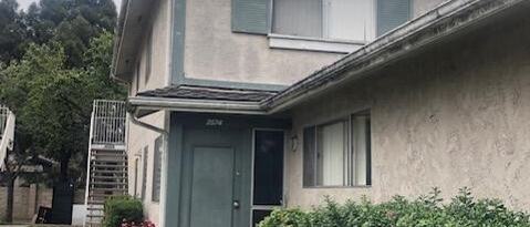 Photo - 2574 Rudder Ave Rental