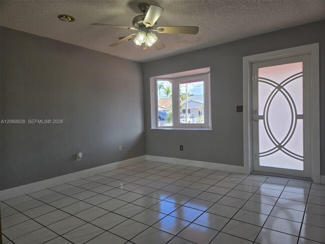 Photo - 8810 NW 114th Terrace
