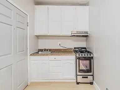 Photo - 3806 S Broadway Unit 3a