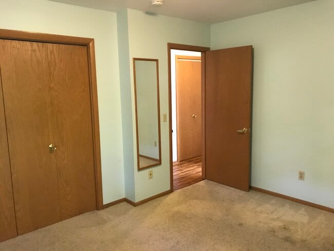 Photo - 413 S Charter St