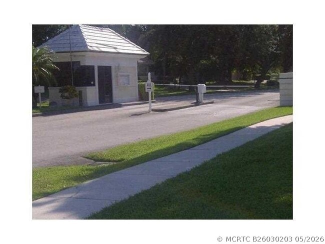 Photo - 3650 Whitehall Dr Unit 403