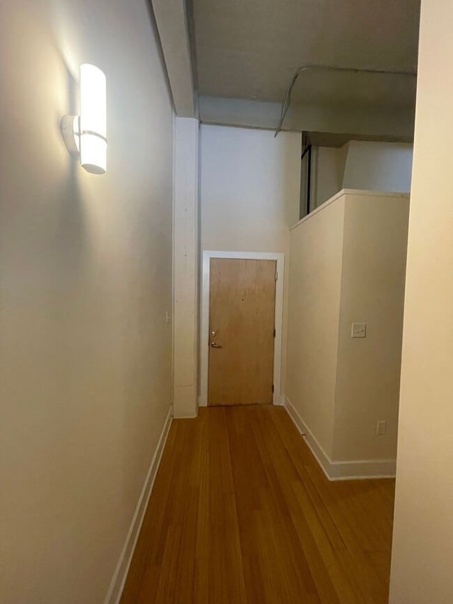 Photo - The Mill at Manchester Lofts