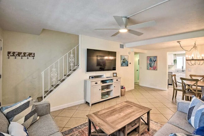Photo - 1404 N Atlantic Ave Unidad SI ID1544429P