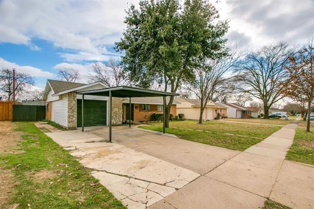 Photo - 1704 Sherrye Dr