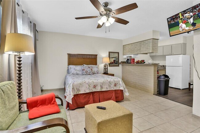 Photo - 1840 Richmond Ave. Unit 2