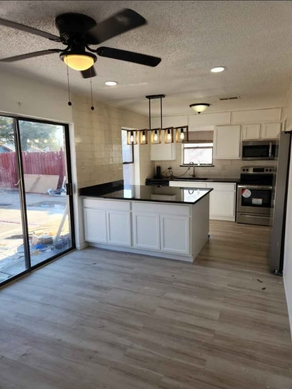 Photo - 1533 Bosque Dr