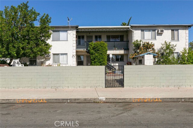 Photo - 11659 Hamlin St Unit 6