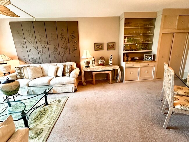 Photo - 2840 S Ocean Blvd Unit 2210